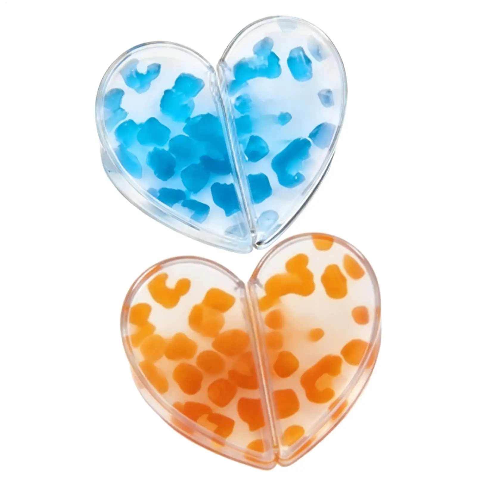 Умная магнитная заколка для волос в форме сердца, нескользящие заколки для укладки в стиле Ins, аксессуары для волос с сильной фиксацией, магнитная заколка без заломов
Умная магнитная заколка для волос в форме сердца, нескользящие заколки для укладки в стиле Ins, аксессуары для волос с сильной фиксацией, магнитная заколка без заломов