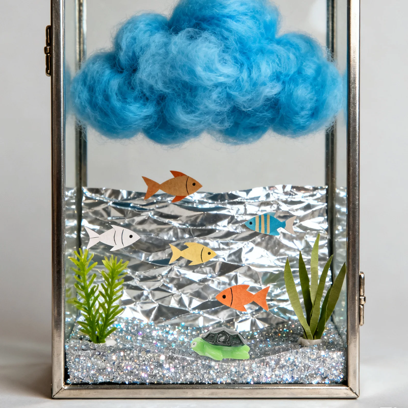 20 шт. миниатюрная статуя морской черепахи, реалистичные украшения черепахи из смолы для аквариума, террариума, сказочный сад, микропейзажный декор
20 шт. миниатюрная статуя морской черепахи, реалистичные украшения черепахи из смолы для аквариума, террариума, сказочный сад, микропейзажный декор