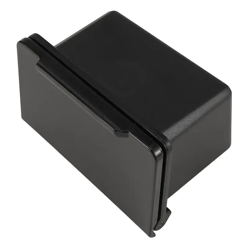 AEF2-Car Rear Door Armrest Storage Box Rear Seat Armrest Ashtray Box DS73-F27453-A For Ford Mondeo 2013-2020
AEF2-Car Rear Door Armrest Storage Box Rear Seat Armrest Ashtray Box DS73-F27453-A For Ford Mondeo 2013-2020