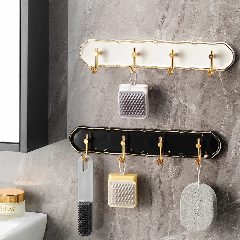Bedroom Wall Clothes Rack Boutique Metal Coat Hangers Clothes Rack Metal Aesthetic Modern Furniture Home Furniture Living Room
Bedroom Wall Clothes Rack Boutique Metal Coat Hangers Clothes Rack Metal Aesthetic Modern Furniture Home Furniture Living Room