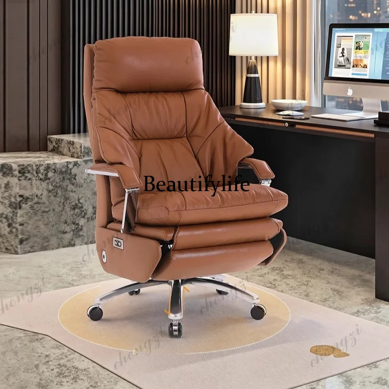 TTT Aesthetics Massage Chair Swivel Lift Comfortable Office Nordic Design Rotating Chair Footrest Ergonomic Bureau Meuble
TTT Aesthetics Massage Chair Swivel Lift Comfortable Office Nordic Design Rotating Chair Footrest Ergonomic Bureau Meuble