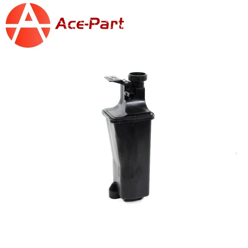 17117573780 Расширительная бутылка для воды Вспомогательный бак для воды для BMW E46 E53 318I 330I
17117573780 Расширительная бутылка для воды Вспомогательный бак для воды для BMW E46 E53 318I 330I