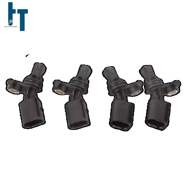 WHT003856 WHT003857 1Set ABS Wheel Speed Sensor for VW Audi TT VW Jetta Beetle Golf CC Passat WHT003858 WHT003859
WHT003856 WHT003857 1Set ABS Wheel Speed Sensor for VW Audi TT VW Jetta Beetle Golf CC Passat WHT003858 WHT003859
