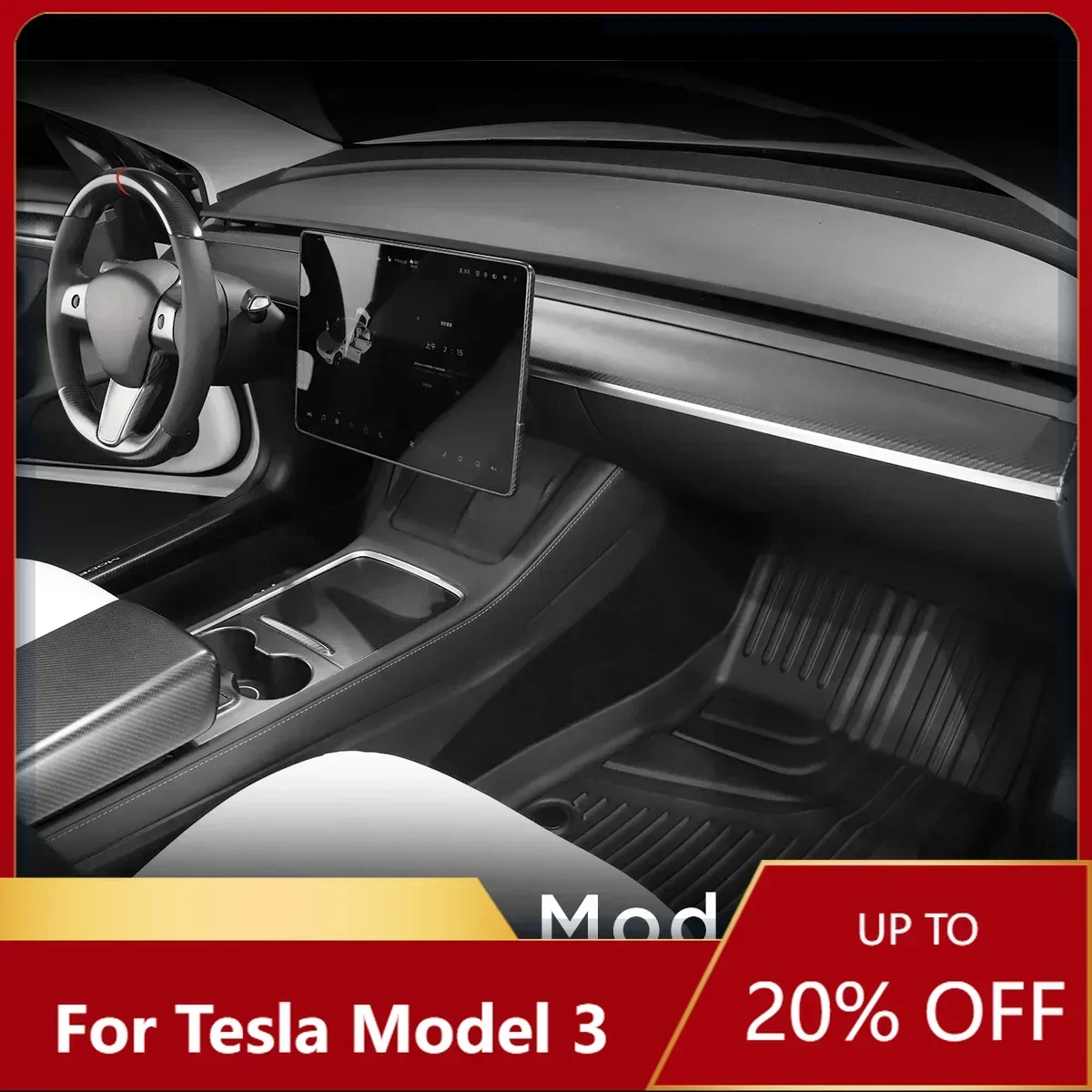 Новинка! Центральное управление на руль для Tesla Model 3 2021-2023, кнопки на дверь автомобиля, окно, колонка, переключатель, модель 3, матовое углеродное волокно, Pa
Новинка! Центральное управление на руль для Tesla Model 3 2021-2023, кнопки на дверь автомобиля, окно, колонка, переключатель, модель 3, матовое углеродное волокно, Pa