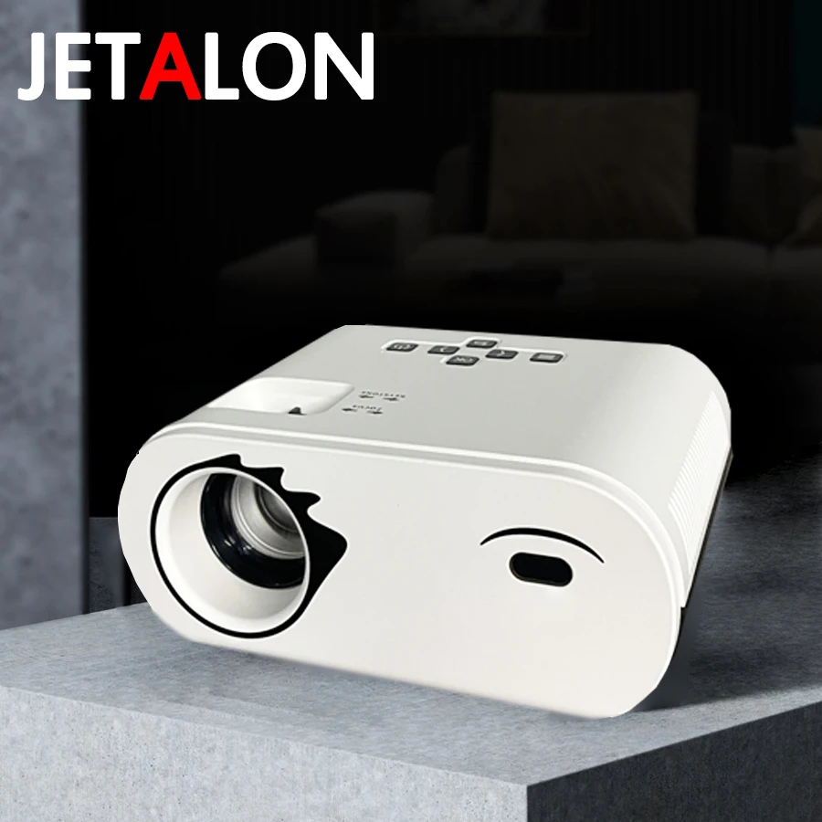 2025 new Projector Android 4K M8-C 1280*1080P HD LCD Wifi Video Portable Outdoor home hd led proyector cine en casa play games
2025 new Projector Android 4K M8-C 1280*1080P HD LCD Wifi Video Portable Outdoor home hd led proyector cine en casa play games