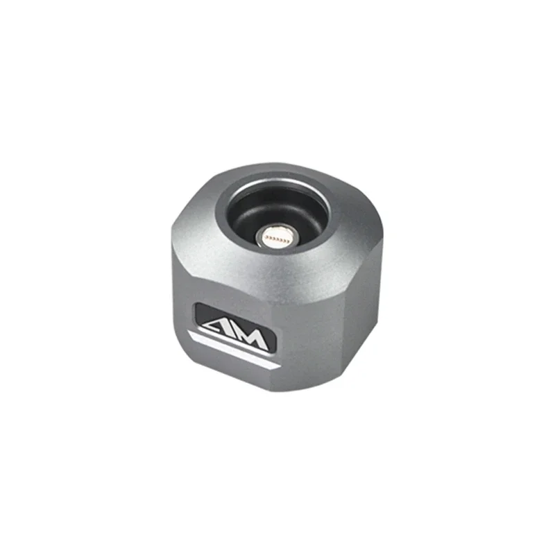 TXF【Reliable】 Magnetic Charger Stand (S) for SES Ultra and SES Max Series
TXF【Reliable】 Magnetic Charger Stand (S) for SES Ultra and SES Max Series