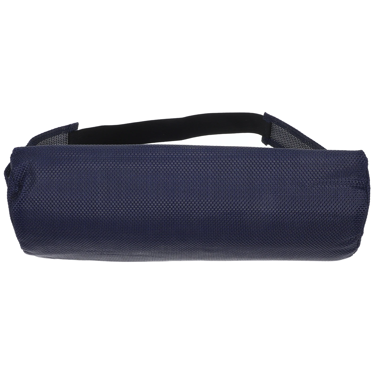 Folding Chair Pillow Lightweight Travel Outdoor Pillows Cushion Sponge Beach Reusable Lounge Headrest Ergonomic Comfortable Deck
Folding Chair Pillow Lightweight Travel Outdoor Pillows Cushion Sponge Beach Reusable Lounge Headrest Ergonomic Comfortable Deck