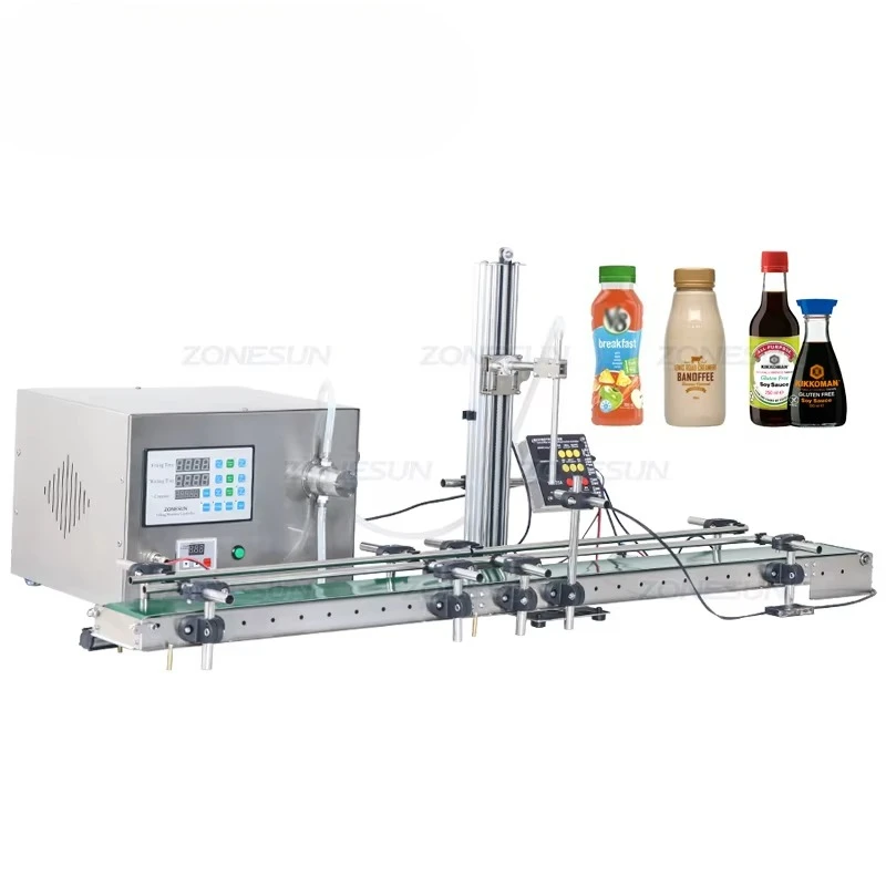 Магнитный насос для напитков, парфюмерии, воды, сока, эфирное масло, небольшой раствор для ухода, машина для розлива жидкостей с конвейером
Магнитный насос для напитков, парфюмерии, воды, сока, эфирное масло, небольшой раствор для ухода, машина для розлива жидкостей с конвейером