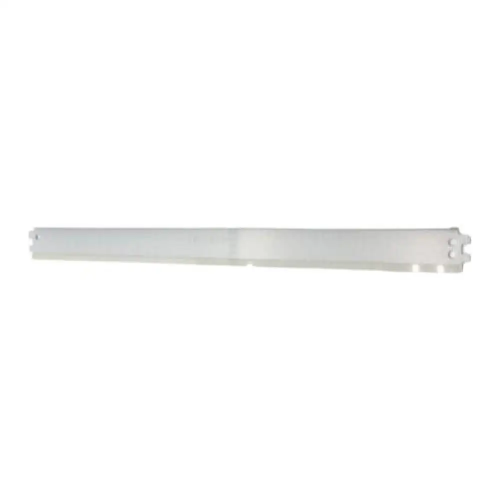 Лезвие для очистки ремня переноса CM6040 для HP CM6030 CP6015 CM6030f CM6049 CM6040f
Лезвие для очистки ремня переноса CM6040 для HP CM6030 CP6015 CM6030f CM6049 CM6040f