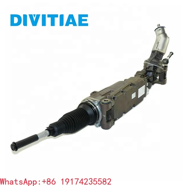 For Audi Q5 FY RHD CAR Power Steering Rack Gear 80C423055F 80C423055H 4K2423055F 4K2423055H 4K2423055D 80C423055J 4M0909144B 
For Audi Q5 FY RHD CAR Power Steering Rack Gear 80C423055F 80C423055H 4K2423055F 4K2423055H 4K2423055D 80C423055J 4M0909144B