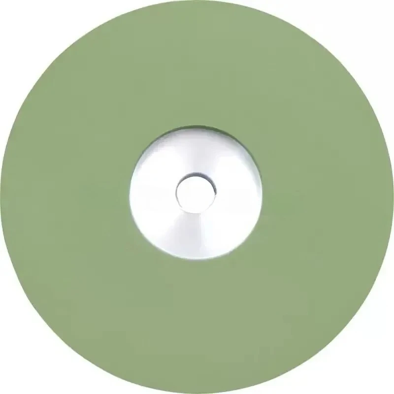 Resin Diamond Wheel 125MM Grinding Disc for Hairdressing Scissor/Electric Clipper/Gem/Jade/Tungsten Steel Knife Polishing Disc
Resin Diamond Wheel 125MM Grinding Disc for Hairdressing Scissor/Electric Clipper/Gem/Jade/Tungsten Steel Knife Polishing Disc