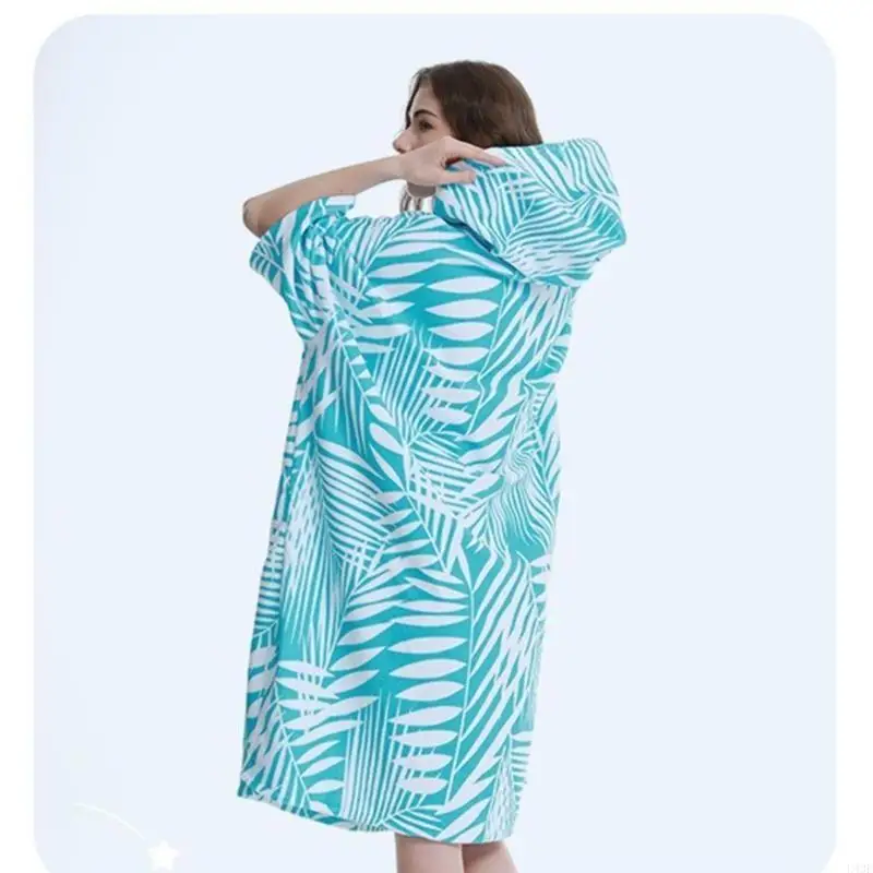 Быстросохнущее полотенце с капюшоном, сменное полотенце, пончо, халат с капюшоном для купания, гидрокостюм, пляжный купальник,
Быстросохнущее полотенце с капюшоном, сменное полотенце, пончо, халат с капюшоном для купания, гидрокостюм, пляжный купальник,