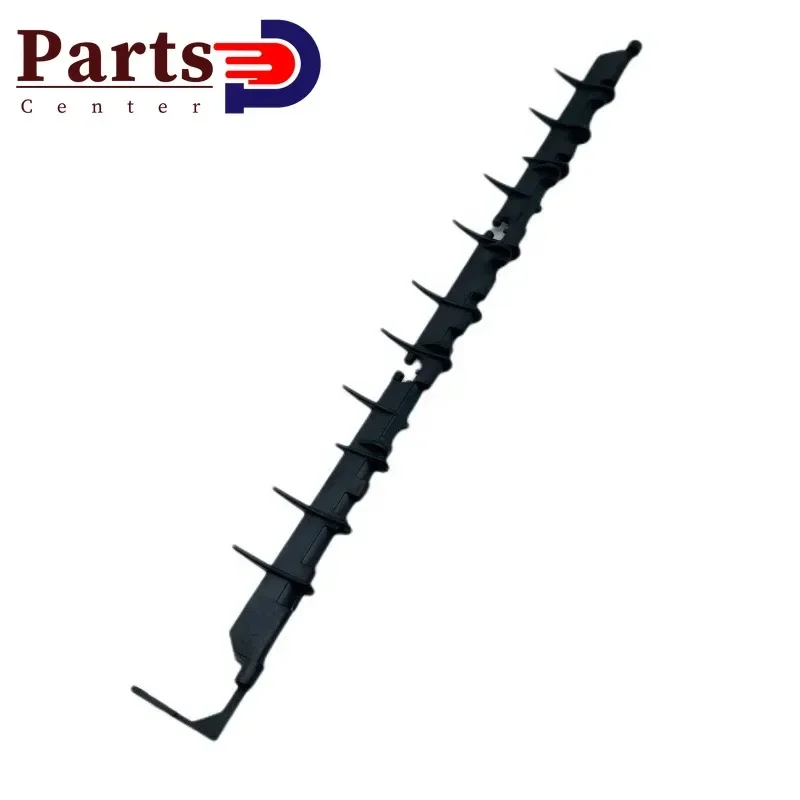 1pcs New Compatible Guide Rod for Ricoh Aficio MP 301spf MP 301
1pcs New Compatible Guide Rod for Ricoh Aficio MP 301spf MP 301