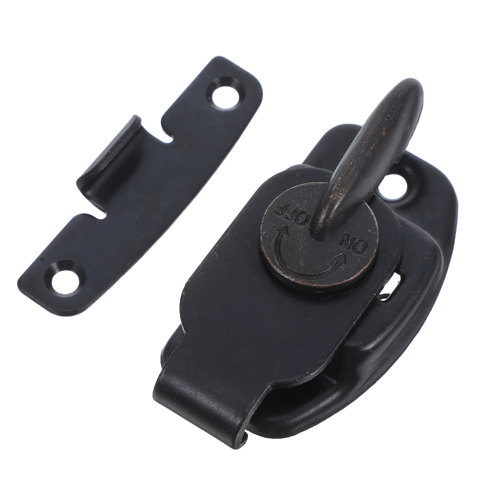 Furniture Accessories Durable Iron Table Lock Buckles Connectors Secure Compatible DIN St ards Sturdy Design
Furniture Accessories Durable Iron Table Lock Buckles Connectors Secure Compatible DIN St ards Sturdy Design