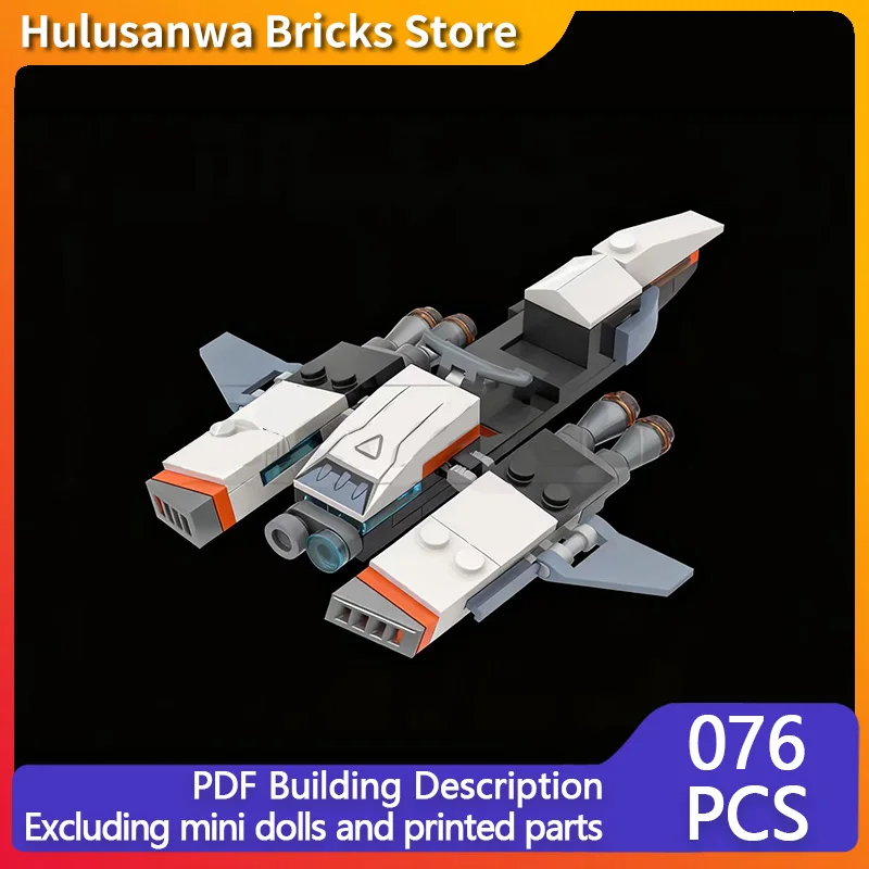 Левитирующая космическая модель мотоцикла MOC, строительные кирпичи, военное оборудование, модульные технологии, подарки, праздник, сборка, детские игрушки, костюм
Левитирующая космическая модель мотоцикла MOC, строительные кирпичи, военное оборудование, модульные технологии, подарки, праздник, сборка, детские игрушки, костюм