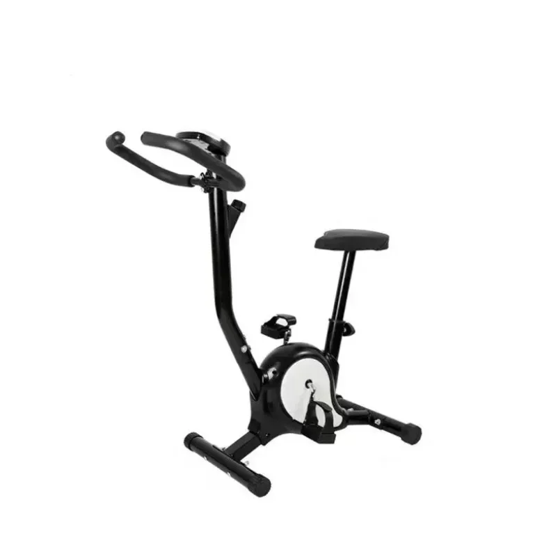 # For Factory Wholesale Aerobic Fitness Shaping Exercise Equipment Intelligent Magnetic Control Silent Pedal Bike #
# For Factory Wholesale Aerobic Fitness Shaping Exercise Equipment Intelligent Magnetic Control Silent Pedal Bike #