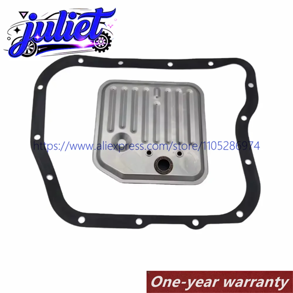 A518 46RH 46RE A618 47RE 47RH 48RE 42RE 44RE Transmission Oil Filter For Dodge Dakota Durango Ram JEEP Grand Cherokee Auto Parts
A518 46RH 46RE A618 47RE 47RH 48RE 42RE 44RE Transmission Oil Filter For Dodge Dakota Durango Ram JEEP Grand Cherokee Auto Parts