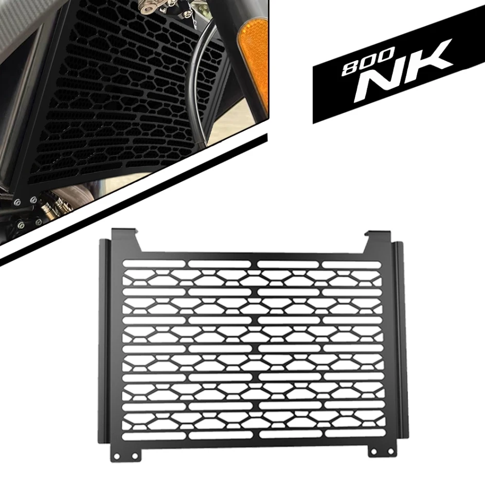 Аксессуары для мотоцикла с ЧПУ для CFmoto CF MOTO CF moto 800NK 800nk 2023 2024 Защитная крышка радиатора 800NK nk 24-23
Аксессуары для мотоцикла с ЧПУ для CFmoto CF MOTO CF moto 800NK 800nk 2023 2024 Защитная крышка радиатора 800NK nk 24-23