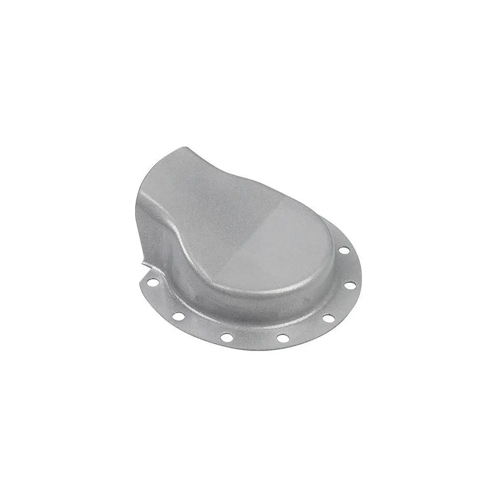 Gy22156 Muffler,Maintenance,Easy Installation,Sturdy,Metal Tractor accessories for E100 E110 x125 107S D105 D110
Gy22156 Muffler,Maintenance,Easy Installation,Sturdy,Metal Tractor accessories for E100 E110 x125 107S D105 D110