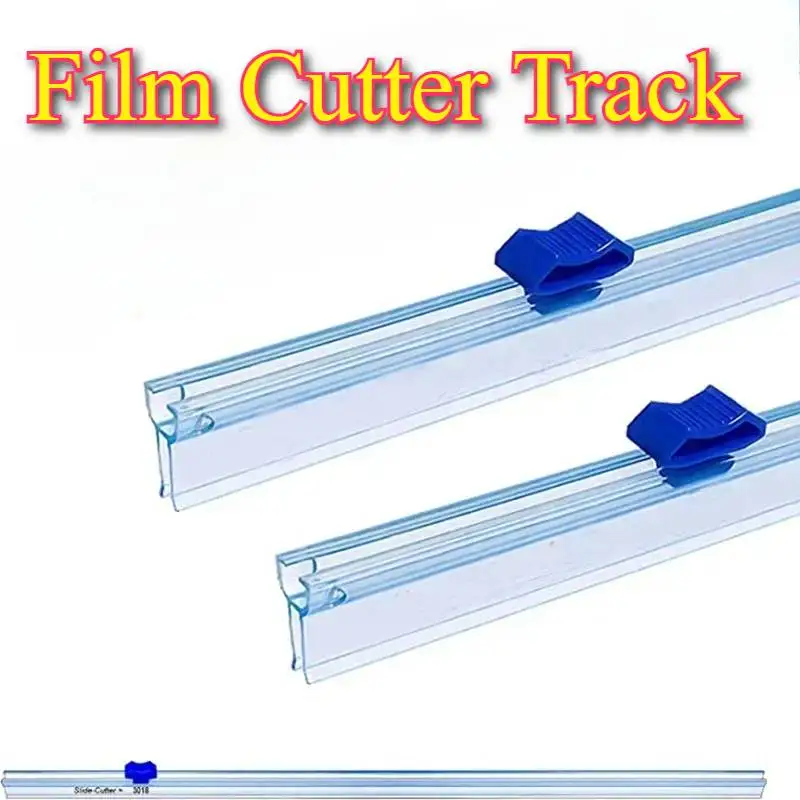 DTF Film Cutter Replacement Blades Wrap Roll Film Replace Blades For DTF Roll Film Cutting Tool Cutter Cutting Strip Track Kit
DTF Film Cutter Replacement Blades Wrap Roll Film Replace Blades For DTF Roll Film Cutting Tool Cutter Cutting Strip Track Kit