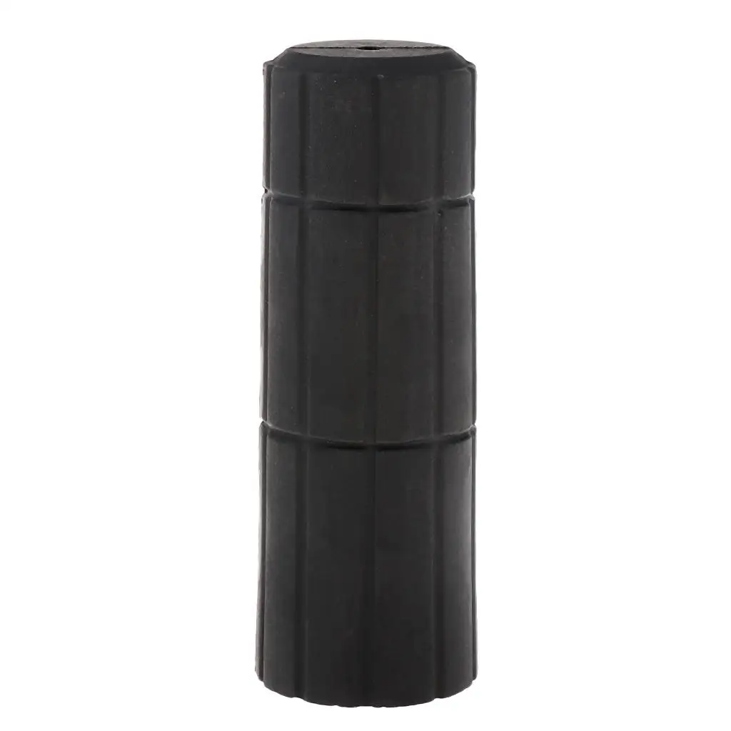Black Throttle Handle Outboard Steering Bar Handlebar Grip for Yamaha Parsun Outboard 6G1-42177-00 Boat Accessories Marine
Black Throttle Handle Outboard Steering Bar Handlebar Grip for Yamaha Parsun Outboard 6G1-42177-00 Boat Accessories Marine