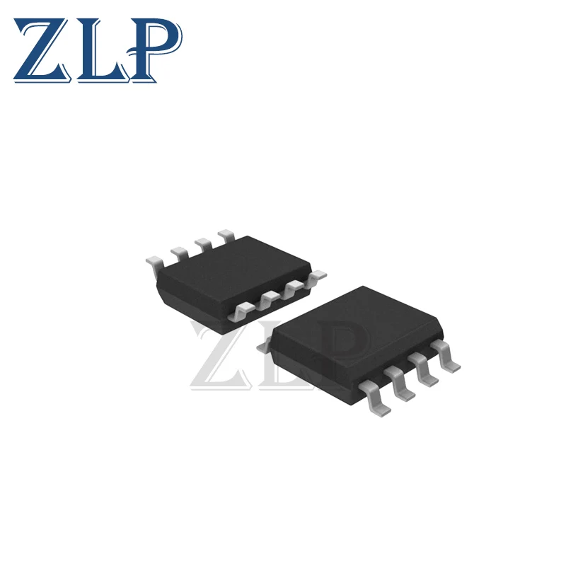 free shipping electronics lot IR2110S SOP16 IR2110STRPBF Driver 500V 2.5A 16-Pin SOIC
free shipping electronics lot IR2110S SOP16 IR2110STRPBF Driver 500V 2.5A 16-Pin SOIC