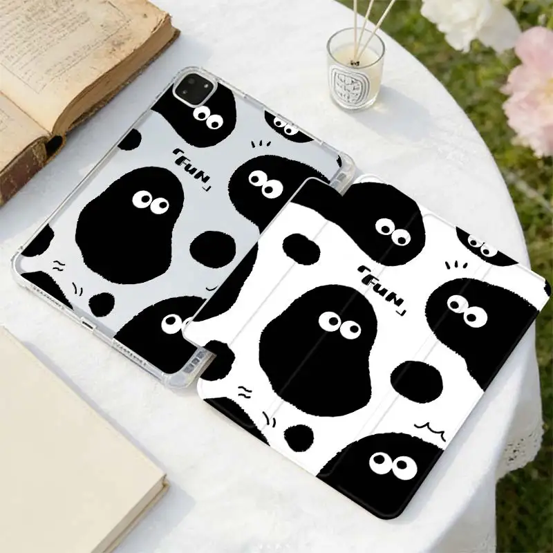 Tablet Case For Huawei 10.4 MatePad Pro 13.2 Matepad SE 11 inch Huawei 11.5 11.5S Honor V8 pro 12.1 Huawei Matepad Pro 10.8
Tablet Case For Huawei 10.4 MatePad Pro 13.2 Matepad SE 11 inch Huawei 11.5 11.5S Honor V8 pro 12.1 Huawei Matepad Pro 10.8
