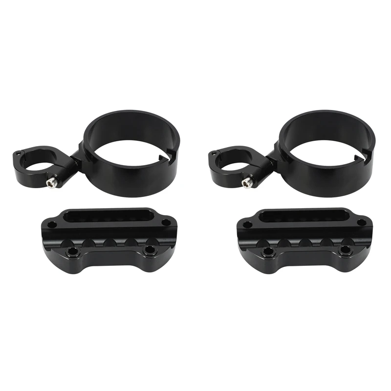 2X Motorcycle Instrument Bracket Speedometer Relocation Cover For Sportster 883 2004-2018 Side Mount Relocation Cover
2X Motorcycle Instrument Bracket Speedometer Relocation Cover For Sportster 883 2004-2018 Side Mount Relocation Cover