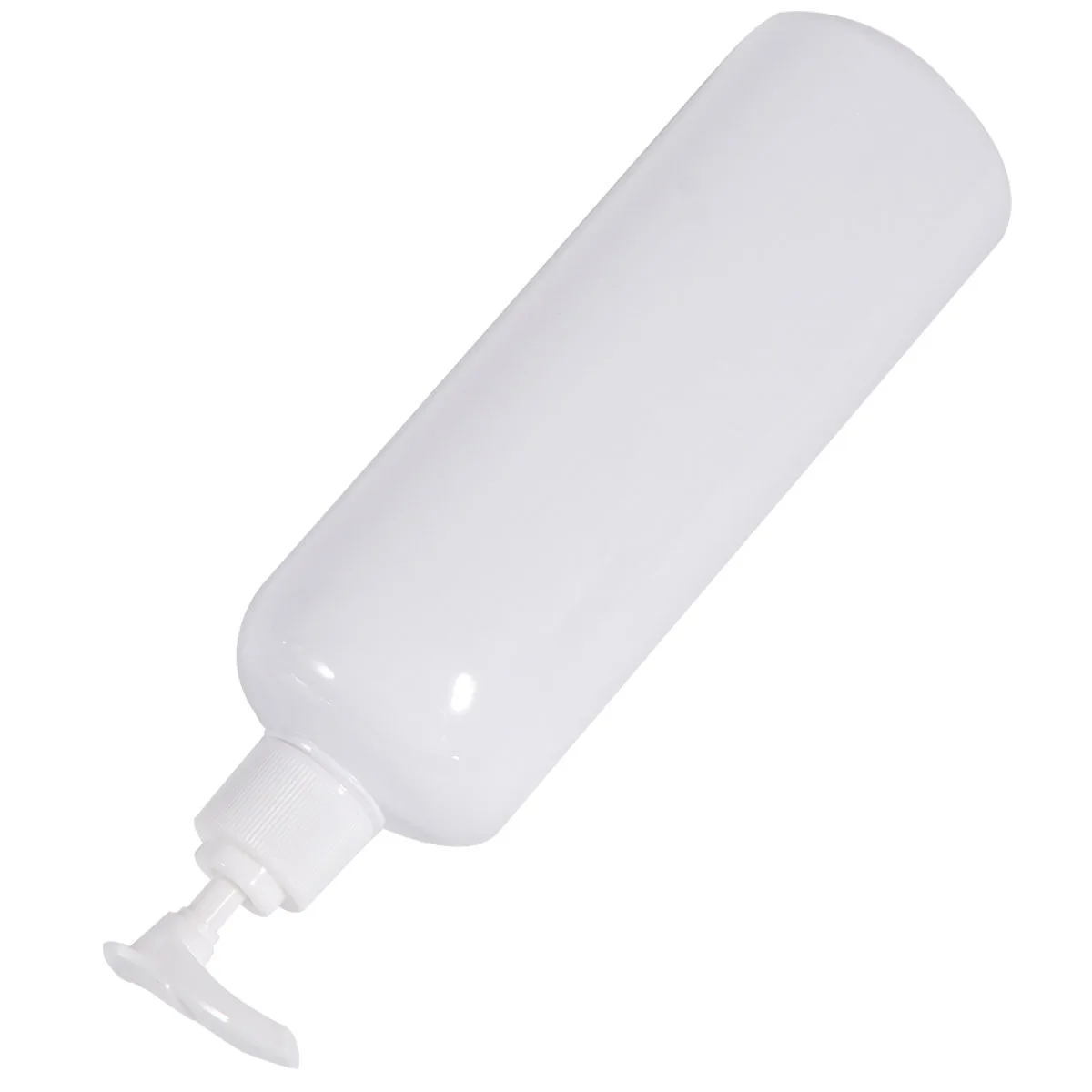 3Pcs 500Ml Press Dispenser Bottle for Shampoo Shower Gel Liquid Soap Refillable Pump Container Thickened Bottom Travel Bathroom
3Pcs 500Ml Press Dispenser Bottle for Shampoo Shower Gel Liquid Soap Refillable Pump Container Thickened Bottom Travel Bathroom