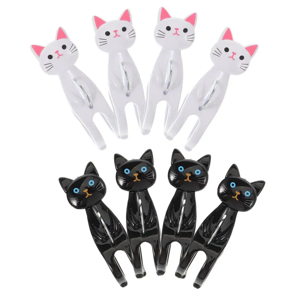 8 Pcs Beach Towel Clips Windproof Nonslip Quilt Fixation Heavy Duty Pegs Blanket Hanging Camping Toys
8 Pcs Beach Towel Clips Windproof Nonslip Quilt Fixation Heavy Duty Pegs Blanket Hanging Camping Toys