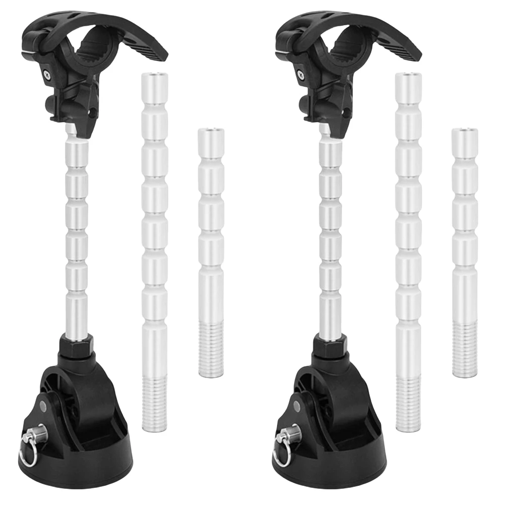 Опора стабилизатора для троллинговых двигателей, предназначенная для Мин для кошек, быстрая установка и прочная конструкция
Опора стабилизатора для троллинговых двигателей, предназначенная для Мин для кошек, быстрая установка и прочная конструкция