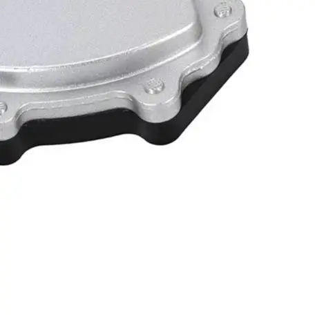 Transmission /Gear Position Switch 93743010 For Chevrolet For Captiva For Epica For Nubira For Lacetti For Saab Auto /Interior
Transmission /Gear Position Switch 93743010 For Chevrolet For Captiva For Epica For Nubira For Lacetti For Saab Auto /Interior