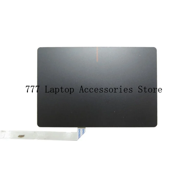 Тачпад для ноутбука Lenovo IdeaPad Yoga 710-15ikk 710-15isk 5t60h55952 серый Новый
Тачпад для ноутбука Lenovo IdeaPad Yoga 710-15ikk 710-15isk 5t60h55952 серый Новый