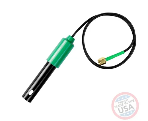 Mini Conductivity Probe K 1.0