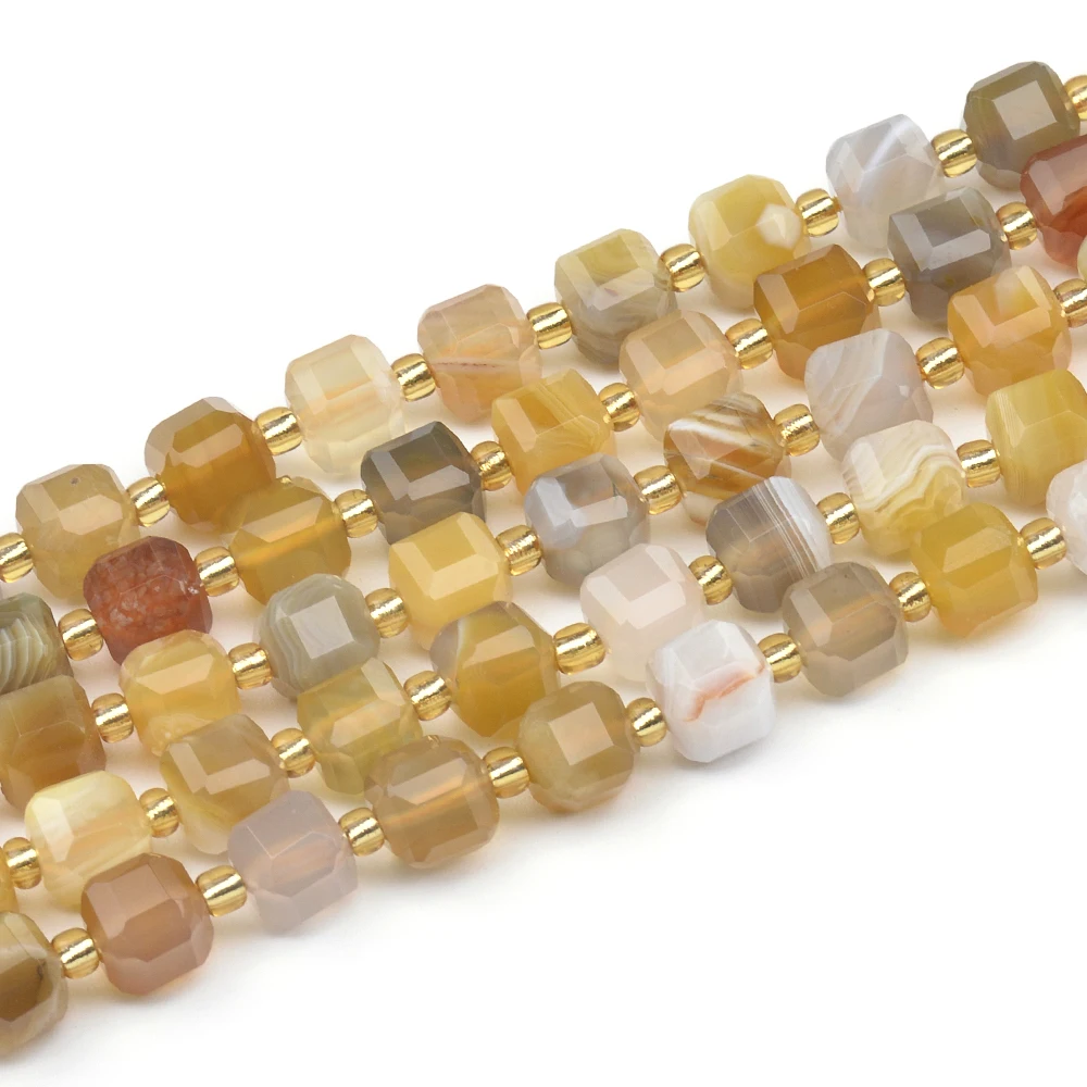 Wholesale Natural Amethyst Amazonite Ocean Jasper Faceted Cube Loose Beads For Making Jewelry DIY Necklace Bracelet
Wholesale Natural Amethyst Amazonite Ocean Jasper Faceted Cube Loose Beads For Making Jewelry DIY Necklace Bracelet