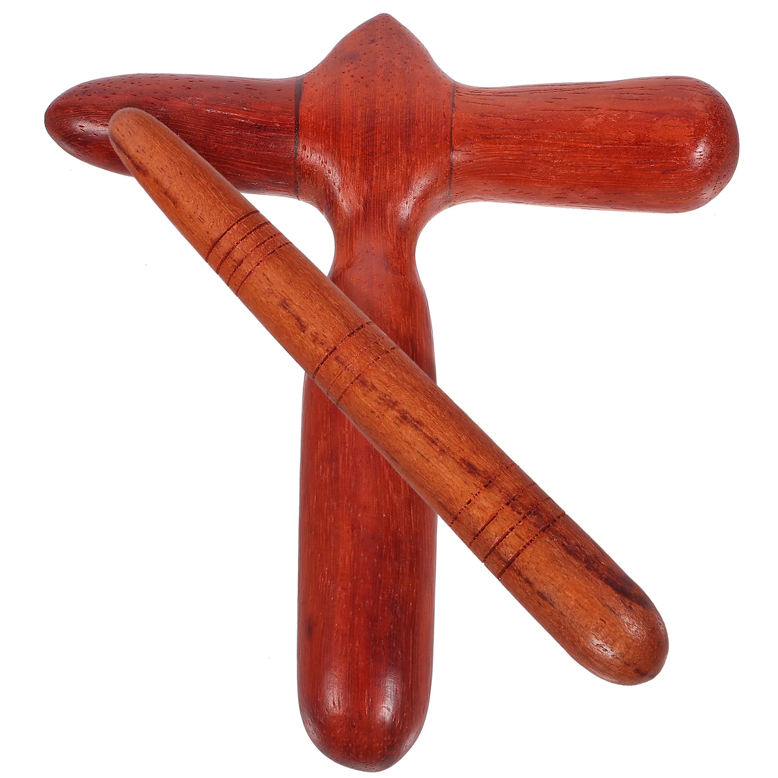 2Pcs Foot Massage Sticks Wooden Acupressure Rods for Targeted Muscle Relief Portable Massaging Tools for Fatigue Reduction Full
2Pcs Foot Massage Sticks Wooden Acupressure Rods for Targeted Muscle Relief Portable Massaging Tools for Fatigue Reduction Full