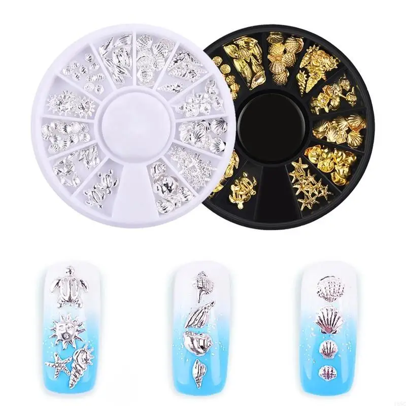 195c Summer Art Art Seerfins Glitter Art Decal 3D металлическая рама для Shell Sea Star
195c Summer Art Art Seerfins Glitter Art Decal 3D металлическая рама для Shell Sea Star