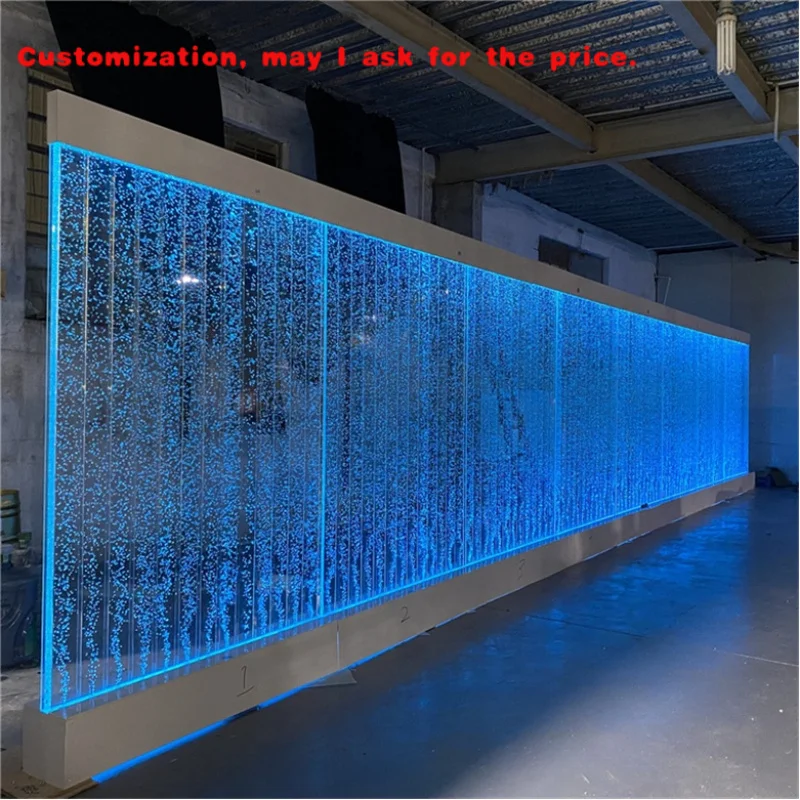 Изготовленная на заказ перегородка для комнаты, перегородка для ресторана, украшение для гостиной
Изготовленная на заказ перегородка для комнаты, перегородка для ресторана, украшение для гостиной