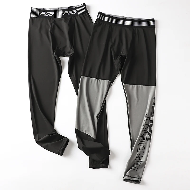 Profional High Elastic Qui Dry Breathable Men's Fitn Running Training Versatile Casual Pants Comfortable All-Match Lo...
Profional High Elastic Qui Dry Breathable Men's Fitn Running Training Versatile Casual Pants Comfortable All-Match Lo...