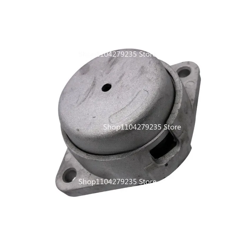 Automotive Parts Engine Bracket Suitable for A8 4E0199267S 4E0199 267S
Automotive Parts Engine Bracket Suitable for A8 4E0199267S 4E0199 267S