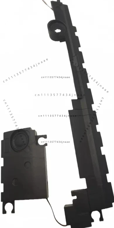 New for Dell Inspiron 5520 7520 5525 P25F Notebook Built-in Speaker 0X96FK
New for Dell Inspiron 5520 7520 5525 P25F Notebook Built-in Speaker 0X96FK