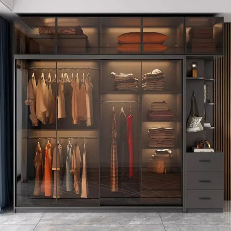 Minimalist Shelve Wardrobes Organizer Underwear Nordic Storage Open Closets Cabinet Modern Pedicure Guarda Roupa Home Furniture
Minimalist Shelve Wardrobes Organizer Underwear Nordic Storage Open Closets Cabinet Modern Pedicure Guarda Roupa Home Furniture