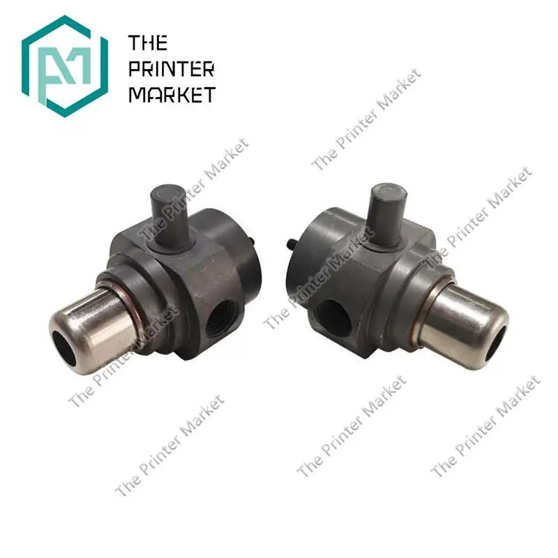 1 пара подъемных присосок для запасных частей печатной машины Mitsubishi D3000 Diamond 3000
1 пара подъемных присосок для запасных частей печатной машины Mitsubishi D3000 Diamond 3000