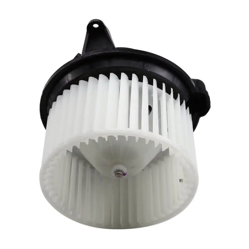 A99F-HVAC Blower Fan Motor For Nissan Frontier Pathfinder Xterra Equator 2005- 2021 Part Numbers 27226EA010 27226EA000 70
A99F-HVAC Blower Fan Motor For Nissan Frontier Pathfinder Xterra Equator 2005- 2021 Part Numbers 27226EA010 27226EA000 70