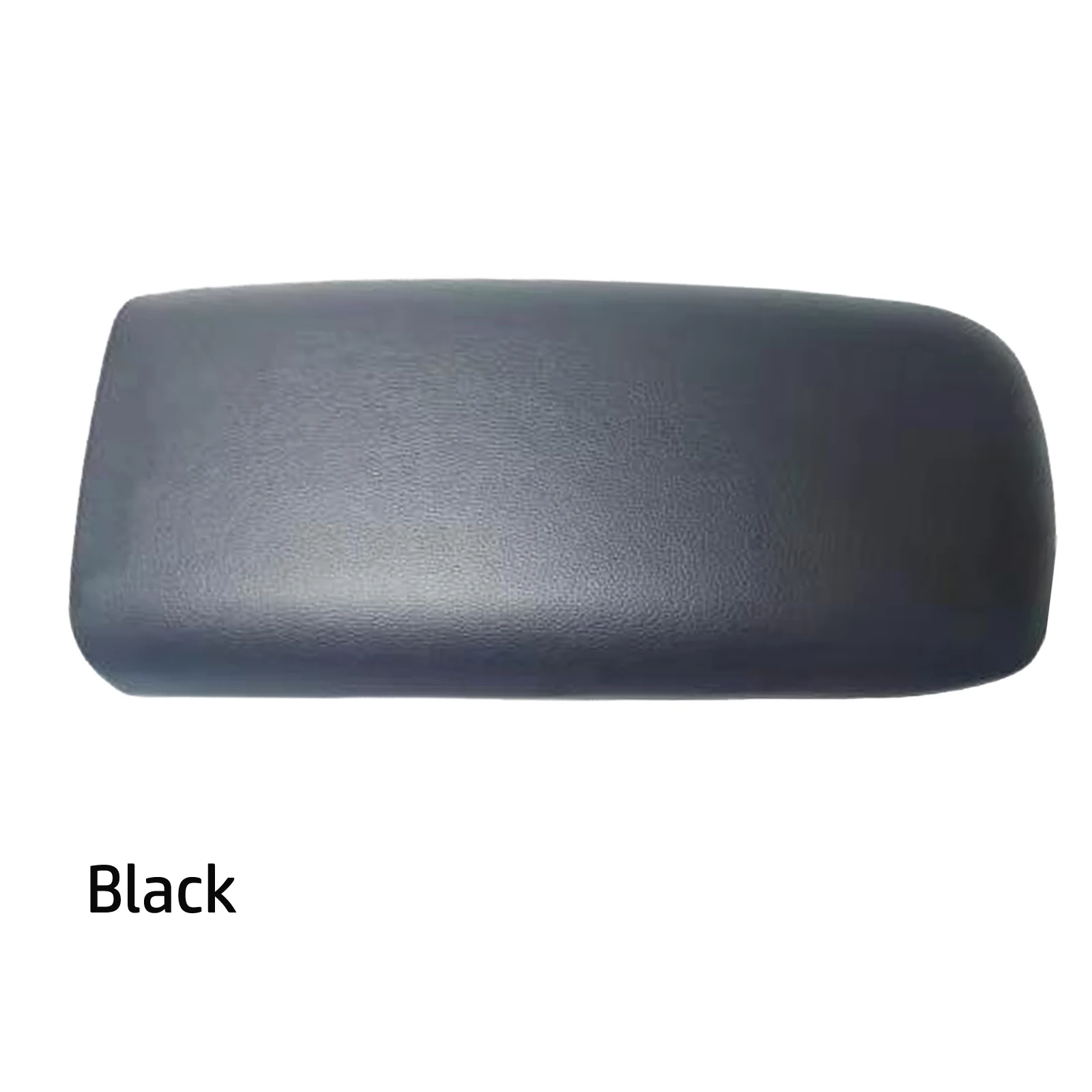 Accessory Installation Direct Replacement Center Console Lid Direct Replacement Lid Easy Installation For Ford Explorer
Accessory Installation Direct Replacement Center Console Lid Direct Replacement Lid Easy Installation For Ford Explorer