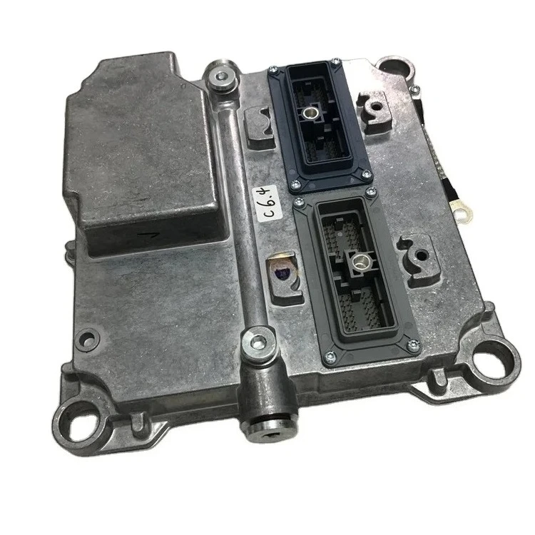 Controller Computer Board 331-7540 3317540 ECM For CAT C6.4 C6.6
Controller Computer Board 331-7540 3317540 ECM For CAT C6.4 C6.6