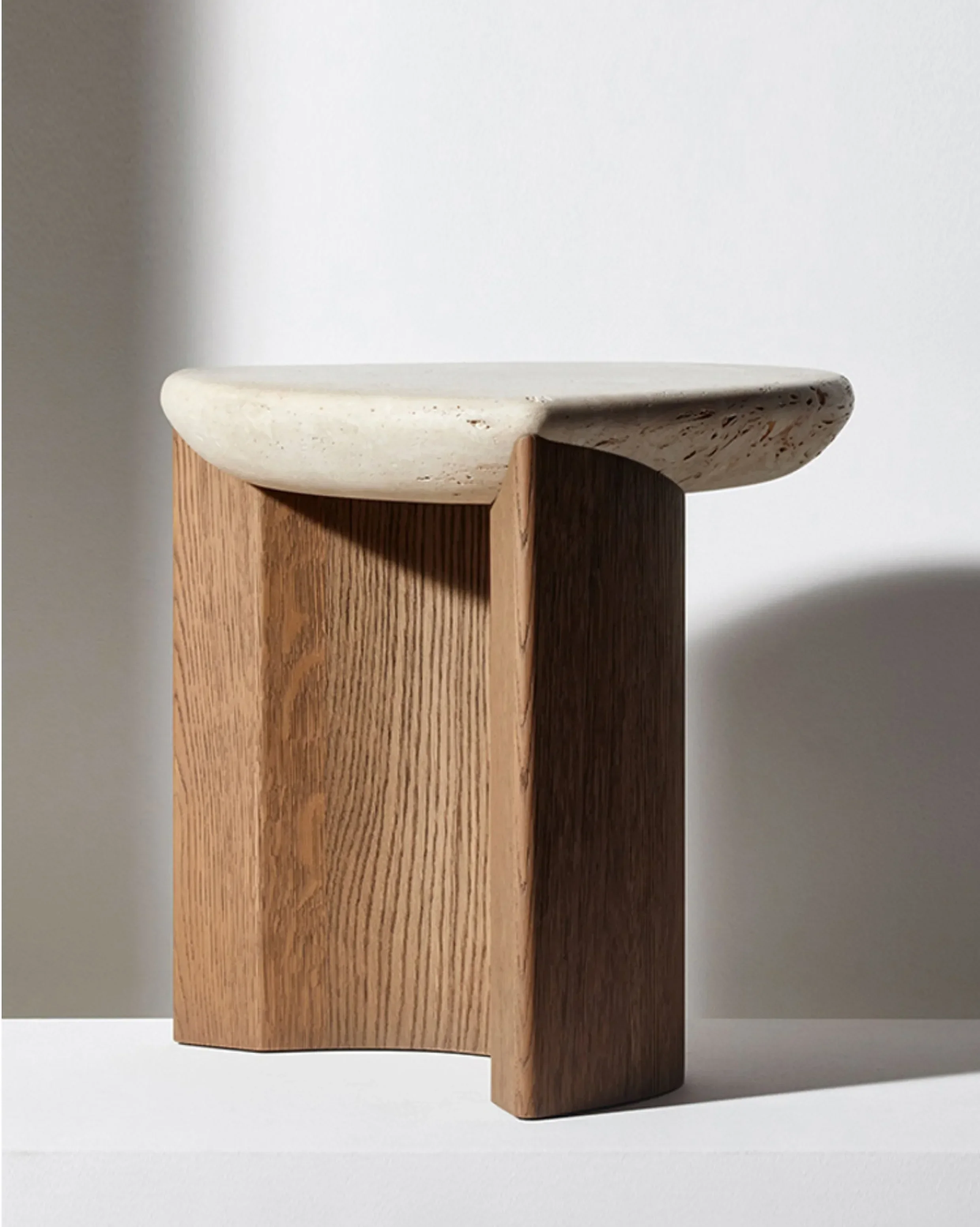 smt1 Cream wind tunnel stone edge table light luxury high-end living room sofa marble coffee table solid wood medieval corner ta
smt1 Cream wind tunnel stone edge table light luxury high-end living room sofa marble coffee table solid wood medieval corner ta