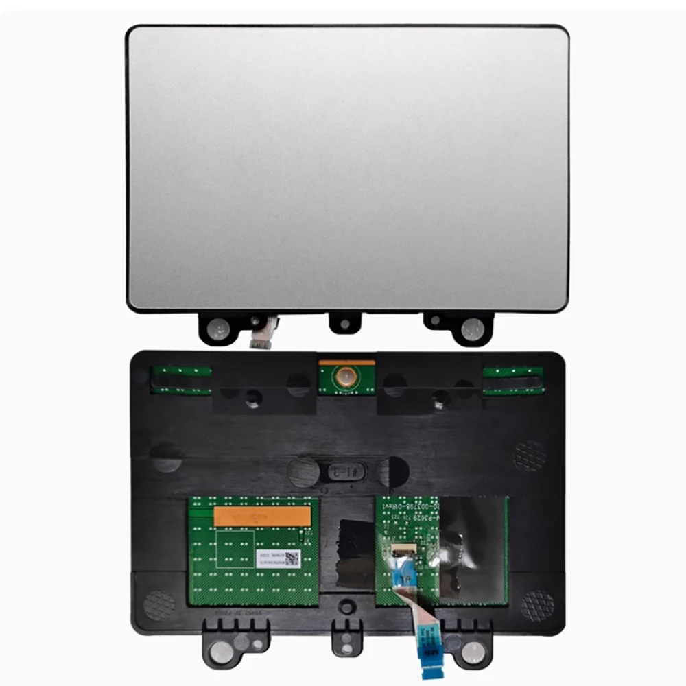 for Lenovo Ideapad 3-14IML05 3-14ADA05 laptop touchpad 14S 2020 speaker 8ST60X63475
for Lenovo Ideapad 3-14IML05 3-14ADA05 laptop touchpad 14S 2020 speaker 8ST60X63475