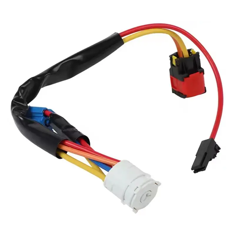 4162CA 4162.CA Car Ignition Switch For Car Accessories
4162CA 4162.CA Car Ignition Switch For Car Accessories