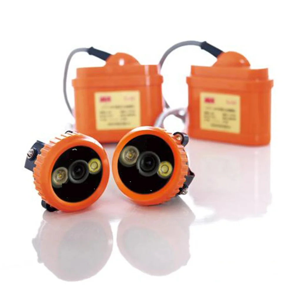 8/12/15 Work Hours Rechargeable Battery Safety Helmet Light Industrial Construction Safety Coal Mine Lamp
8/12/15 Work Hours Rechargeable Battery Safety Helmet Light Industrial Construction Safety Coal Mine Lamp